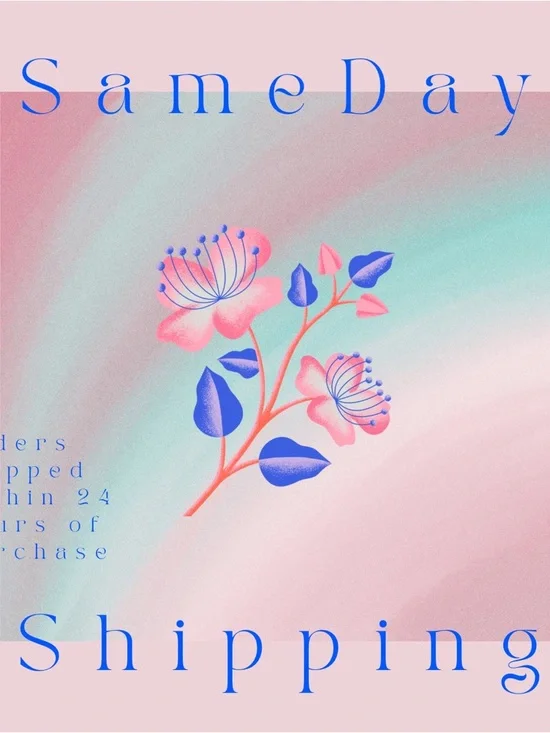 HOMEMADE | Quilted Patchwork Floral Open Jacket - Picture 15 of 16